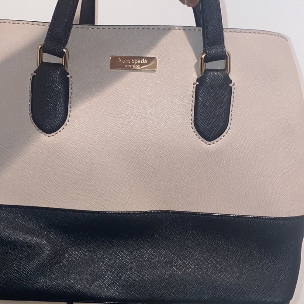 Kate Spade Bundle - Picture 5 of 8